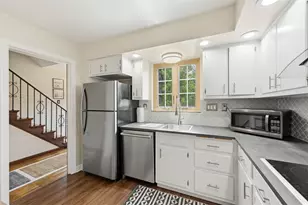 466 Beverly Rd, Pittsburgh, PA 15216 - Photo 12