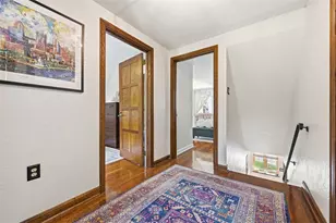 466 Beverly Rd, Pittsburgh, PA 15216 - Photo 26