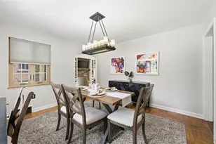 466 Beverly Rd, Pittsburgh, PA 15216 - Photo 18