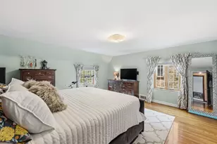 466 Beverly Rd, Pittsburgh, PA 15216 - Photo 30