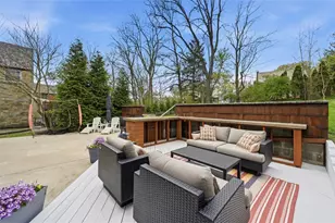 466 Beverly Rd, Pittsburgh, PA 15216 - Photo 44