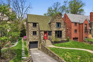 466 Beverly Rd, Pittsburgh, PA 15216 - Photo 2