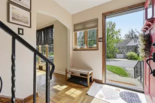 466 Beverly Rd, Pittsburgh, PA 15216 - Photo 6