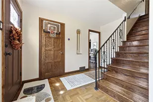466 Beverly Rd, Pittsburgh, PA 15216 - Photo 8