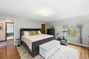466 Beverly Rd, Pittsburgh, PA 15216 - Photo 32