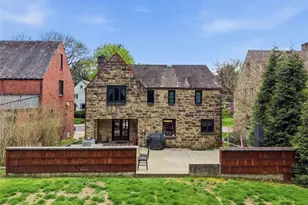 466 Beverly Rd, Pittsburgh, PA 15216 - Photo 4