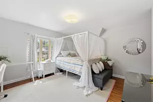 466 Beverly Rd, Pittsburgh, PA 15216 - Photo 38