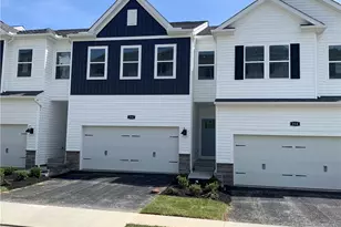 216 Paddock Ln, Harmony Boro, PA 16037 - Photo 1