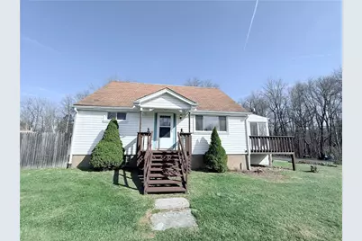 2724 Lookout Dr, Elizabeth Twp/Boro, PA 15037 - Photo 1