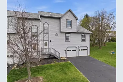 1409 Lexington Drive, Cecil, PA 15055 - Photo 1