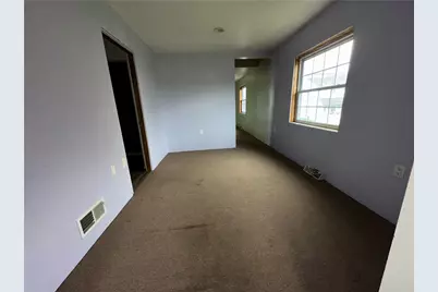 39 2nd St, Georges Township, PA 15401 - Photo 16