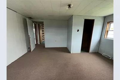 39 2nd St, Georges Township, PA 15401 - Photo 12