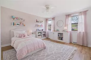115 Oakdale Dr, Zelienople, PA 16063 - Photo 20