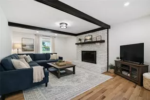 115 Oakdale Dr, Zelienople, PA 16063 - Photo 12