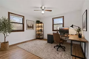 115 Oakdale Dr, Zelienople, PA 16063 - Photo 22