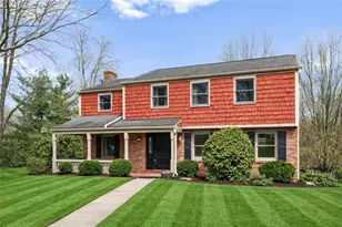 115 Oakdale Dr, Zelienople, PA 16063 - Photo 2