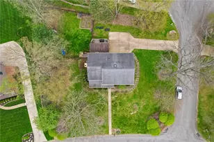 115 Oakdale Dr, Zelienople, PA 16063 - Photo 30