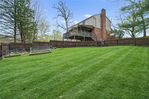 115 Oakdale Dr, Zelienople, PA 16063 - Photo 28