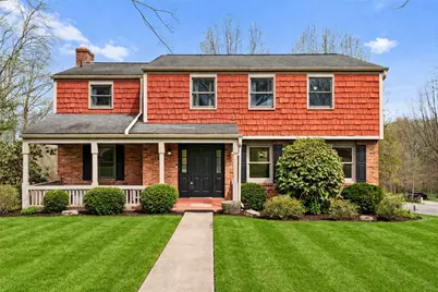 115 Oakdale Drive, Zelienople, PA 16063 - Photo 1