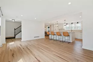 115 Oakdale Dr, Zelienople, PA 16063 - Photo 4