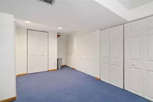 115 Oakdale Dr, Zelienople, PA 16063 - Photo 26