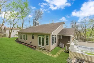 545 6th Ave, Freedom, PA 15042 - Photo 40
