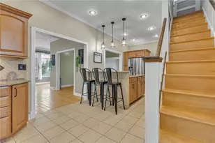 545 6th Ave, Freedom, PA 15042 - Photo 16