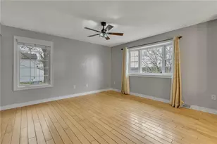 545 6th Ave, Freedom, PA 15042 - Photo 6