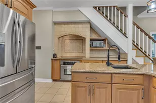 545 6th Ave, Freedom, PA 15042 - Photo 12