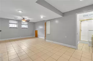 545 6th Ave, Freedom, PA 15042 - Photo 34