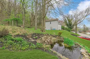 545 6th Ave, Freedom, PA 15042 - Photo 46