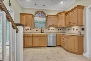 545 6th Ave, Freedom, PA 15042 - Photo 14