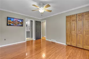 545 6th Ave, Freedom, PA 15042 - Photo 24