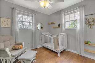 545 6th Ave, Freedom, PA 15042 - Photo 28