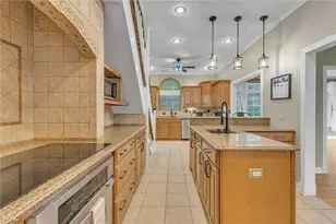 545 6th Ave, Freedom, PA 15042 - Photo 10