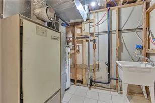 545 6th Ave, Freedom, PA 15042 - Photo 36