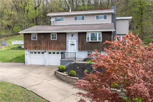 545 6th Ave, Freedom, PA 15042 - Photo 2