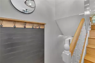 545 6th Ave, Freedom, PA 15042 - Photo 32