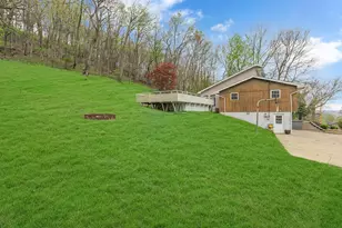 545 6th Ave, Freedom, PA 15042 - Photo 44