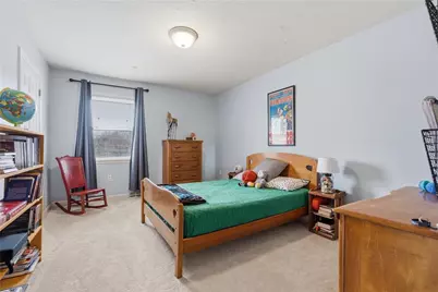 128 Oakview Drive, Cranberry Township, PA 16066 - Photo 36