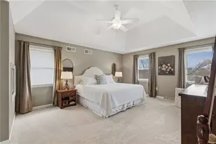 128 Oakview Dr, Cranberry Township, PA 16066 - Photo 26