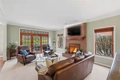 128 Oakview Drive, Cranberry Township, PA 16066 - Photo 22