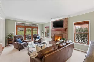 128 Oakview Dr, Cranberry Township, PA 16066 - Photo 22