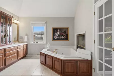 128 Oakview Drive, Cranberry Township, PA 16066 - Photo 30