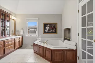 128 Oakview Dr, Cranberry Township, PA 16066 - Photo 30