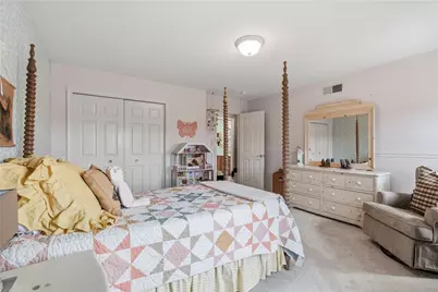 128 Oakview Drive, Cranberry Township, PA 16066 - Photo 34