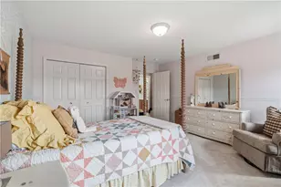 128 Oakview Dr, Cranberry Township, PA 16066 - Photo 34