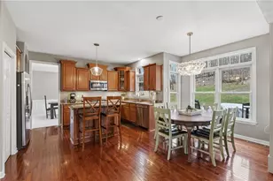 128 Oakview Dr, Cranberry Township, PA 16066 - Photo 16