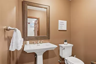 128 Oakview Drive, Cranberry Township, PA 16066 - Photo 42