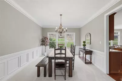 128 Oakview Drive, Cranberry Township, PA 16066 - Photo 14